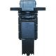 Purchase Top-Quality WALKER PRODUCTS - 245-2083 - Mass Air Flow Sensor pa2