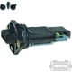 Purchase Top-Quality WALKER PRODUCTS - 245-2083 - Mass Air Flow Sensor pa3