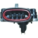 Purchase Top-Quality WALKER PRODUCTS - 245-2086 - Mass Air Flow Sensor pa1