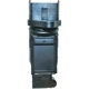 Purchase Top-Quality New Air Mass Sensor by WALKER PRODUCTS - 245-2088 pa4