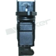 Purchase Top-Quality WALKER PRODUCTS - 245-2090 - Mass Air Flow Sensor pa2