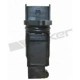 Purchase Top-Quality New Air Mass Sensor by WALKER PRODUCTS - 245-2092 pa2
