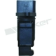 Purchase Top-Quality WALKER PRODUCTS - 245-2096 - Mass Air Flow Sensor pa1