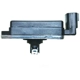 Purchase Top-Quality WALKER PRODUCTS - 245-2101 - Mass Air Flow Sensor pa3