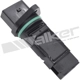Purchase Top-Quality WALKER PRODUCTS - 245-2110 - Mass Air Flow Sensor pa3