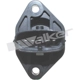 Purchase Top-Quality WALKER PRODUCTS - 245-2111 - Mass Air Flow Sensor pa3