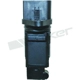 Purchase Top-Quality WALKER PRODUCTS - 245-2114 - Mass Air Flow Sensor pa5