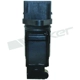 Purchase Top-Quality WALKER PRODUCTS - 245-2123 - Mass Air Flow Sensor pa2