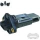 Purchase Top-Quality WALKER PRODUCTS - 245-2126 - Mass Air Flow Sensor pa1