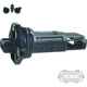 Purchase Top-Quality WALKER PRODUCTS - 245-2127 - Air Flow Sensor pa10