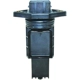 Purchase Top-Quality WALKER PRODUCTS - 245-2127 - Air Flow Sensor pa8