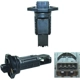 Purchase Top-Quality WALKER PRODUCTS - 245-2127 - Air Flow Sensor pa9