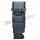 Purchase Top-Quality New Air Mass Sensor by WALKER PRODUCTS - 245-2132 pa4