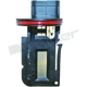 Purchase Top-Quality WALKER PRODUCTS - 245-2133 - Mass Air Flow Sensor pa2