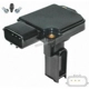 Purchase Top-Quality New Air Mass Sensor by WALKER PRODUCTS - 245-2135 pa1