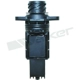 Purchase Top-Quality WALKER PRODUCTS - 245-2147 - Mass Air Flow Sensor pa2