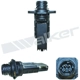Purchase Top-Quality WALKER PRODUCTS - 245-2147 - Mass Air Flow Sensor pa4