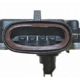 Purchase Top-Quality New Air Mass Sensor by WALKER PRODUCTS - 245-2154 pa4