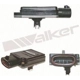 Purchase Top-Quality New Air Mass Sensor by WALKER PRODUCTS - 245-2154 pa5
