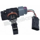 Purchase Top-Quality New Air Mass Sensor by WALKER PRODUCTS - 245-2162 pa2