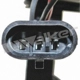 Purchase Top-Quality Nouveau capteur de masse d'air par WALKER PRODUCTS - 245-2167 pa6