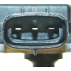 Purchase Top-Quality WALKER PRODUCTS - 245-2169 - Mass Air Flow Sensor pa4