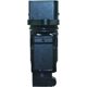 Purchase Top-Quality WALKER PRODUCTS - 245-2173 - Mass Air Flow Sensor pa2