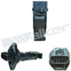 Purchase Top-Quality WALKER PRODUCTS - 245-2190 - Mass Air Flow Sensor pa1