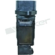 Purchase Top-Quality WALKER PRODUCTS - 245-2190 - Mass Air Flow Sensor pa2