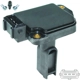 Purchase Top-Quality WALKER PRODUCTS - 245-2202 - Mass Air Flow Sensor pa1
