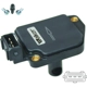 Purchase Top-Quality WALKER PRODUCTS - 245-2203 - Mass Air Flow Sensor pa1