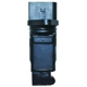 Purchase Top-Quality WALKER PRODUCTS - 245-2213 - Mass Air Flow Sensor pa2