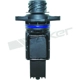 Purchase Top-Quality WALKER PRODUCTS - 245-2219 - Mass Air Flow Sensor pa2