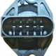 Purchase Top-Quality WALKER PRODUCTS - 245-2222 - Mass Air Flow Sensor pa3