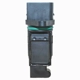 Purchase Top-Quality WALKER PRODUCTS - 245-2226 - New Air Mass Sensor pa3