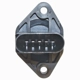 Purchase Top-Quality WALKER PRODUCTS - 245-2226 - New Air Mass Sensor pa5