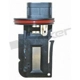 Purchase Top-Quality New Air Mass Sensor by WALKER PRODUCTS - 245-2229 pa3