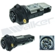 Purchase Top-Quality New Air Mass Sensor by WALKER PRODUCTS - 245-2269 pa1