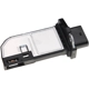 Purchase Top-Quality Nouveau capteur de masse d'air de WALKER PRODUCTS - 245-2282 pa1