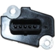 Purchase Top-Quality Nouveau capteur de masse d'air de WALKER PRODUCTS - 245-2282 pa2