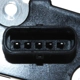 Purchase Top-Quality Nouveau capteur de masse d'air de WALKER PRODUCTS - 245-2282 pa3