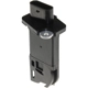 Purchase Top-Quality Nouveau capteur de masse d'air de WALKER PRODUCTS - 245-2282 pa4
