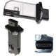 Purchase Top-Quality Nouveau capteur de masse d'air de WALKER PRODUCTS - 245-2282 pa5