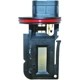 Purchase Top-Quality WALKER PRODUCTS - 245-2340 - Mass Air Flow Sensor pa5