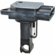 Purchase Top-Quality WALKER PRODUCTS - 245-2663 - Mass Air Flow Sensor pa1