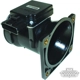 Purchase Top-Quality WALKER PRODUCTS - 245-3102 - Mass Air Flow Sensor pa1