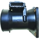 Purchase Top-Quality WALKER PRODUCTS - 245-3102 - Mass Air Flow Sensor pa4