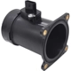 Purchase Top-Quality WALKER PRODUCTS - 245-3117 - Mass Air Flow Sensor pa1