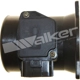 Purchase Top-Quality Nouveau capteur de masse d'air by WALKER PRODUCTS - 245-3151 pa4