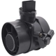 Purchase Top-Quality WALKER PRODUCTS - 245-3266 - Mass Air Flow Sensor pa1